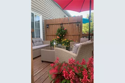 2643 Hunters Point Drive, Wexford, PA 15090 - Photo 24