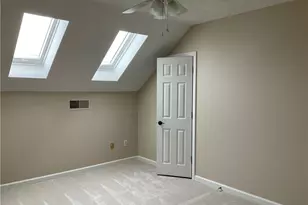 2643 Hunters Point Dr, Wexford, PA 15090 - Photo 22