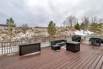 4019 Bentwood Drive, Canonsburg, PA 15317 - Photo 32