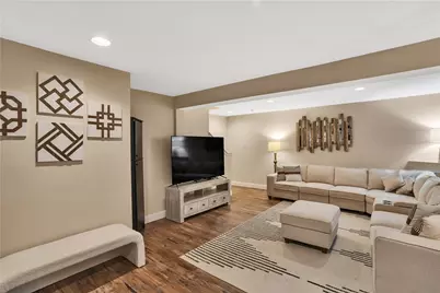 4019 Bentwood Drive, North Strabane, PA 15317 - Photo 26