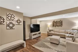 4019 Bentwood Dr, Canonsburg, PA 15317 - Photo 26