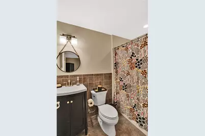 4019 Bentwood Drive, North Strabane, PA 15317 - Photo 28