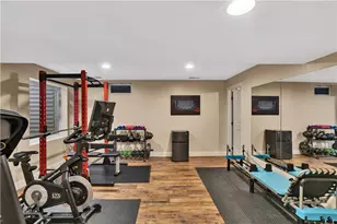 4019 Bentwood Dr, Canonsburg, PA 15317 - Photo 28