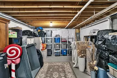 4019 Bentwood Drive, Canonsburg, PA 15317 - Photo 30