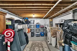 4019 Bentwood Dr, Canonsburg, PA 15317 - Photo 30