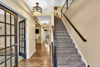 4019 Bentwood Drive, Canonsburg, PA 15317 - Photo 4