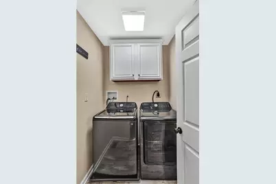 4019 Bentwood Drive, North Strabane, PA 15317 - Photo 22