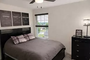 4019 Bentwood Dr, Canonsburg, PA 15317 - Photo 20