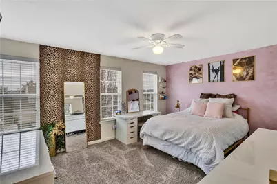 4019 Bentwood Drive, Canonsburg, PA 15317 - Photo 18