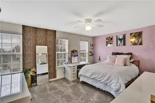 4019 Bentwood Dr, Canonsburg, PA 15317 - Photo 18