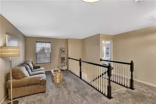 4019 Bentwood Dr, Canonsburg, PA 15317 - Photo 24