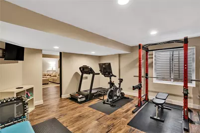 4019 Bentwood Drive, North Strabane, PA 15317 - Photo 30