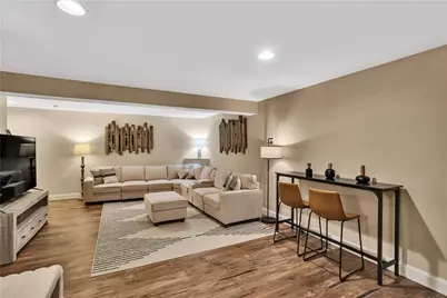 4019 Bentwood Drive, Canonsburg, PA 15317 - Photo 26