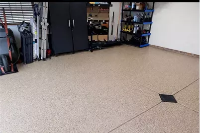 4019 Bentwood Drive, North Strabane, PA 15317 - Photo 34