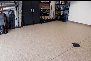 4019 Bentwood Dr, Canonsburg, PA 15317 - Photo 34