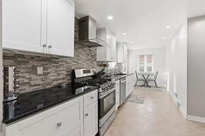 120 Crestview Manor, Carroll Twp, PA 15063 - Photo 12