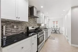 120 Crestview Manor, Carroll Twp, PA 15063 - Photo 12