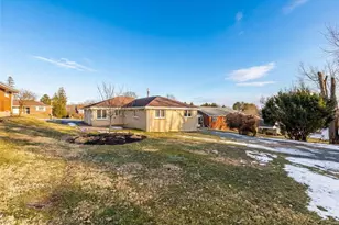 120 Crestview Manor, Carroll Twp, PA 15063 - Photo 38