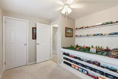 120 Crestview Manor, Carroll Twp, PA 15063 - Photo 24