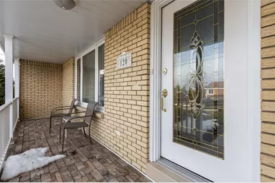 120 Crestview Manor, Carroll Twp, PA 15063 - Photo 6