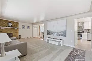 120 Crestview Manor, Carroll Twp, PA 15063 - Photo 10