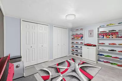 120 Crestview Manor, Carroll Twp, PA 15063 - Photo 28