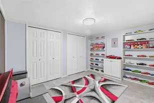 120 Crestview Manor, Carroll Twp, PA 15063 - Photo 28