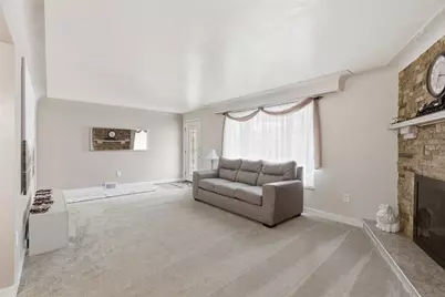 120 Crestview Manor, Carroll Twp, PA 15063 - Photo 8