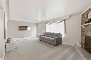 120 Crestview Manor, Carroll Twp, PA 15063 - Photo 8