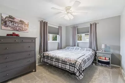 120 Crestview Manor, Carroll Twp, PA 15063 - Photo 22