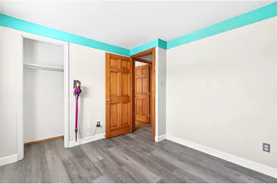 7436 Steubenville Pike, Oakdale, PA 15071 - Photo 26