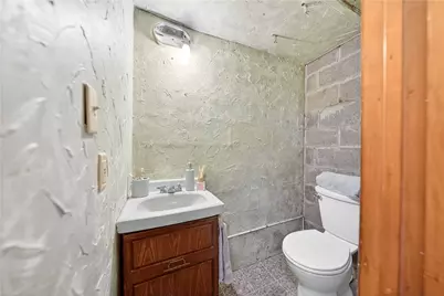 7436 Steubenville Pike, Oakdale, PA 15071 - Photo 48