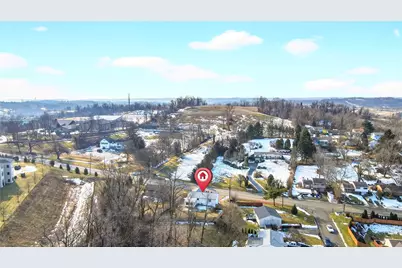 7436 Steubenville Pike, Oakdale, PA 15071 - Photo 38