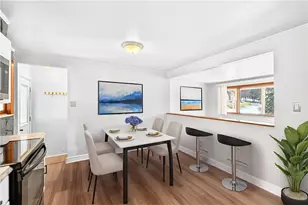 7436 Steubenville Pike, Oakdale, PA 15071 - Photo 14