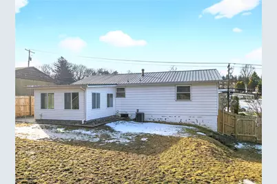 7436 Steubenville Pike, Oakdale, PA 15071 - Photo 30