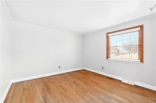 7436 Steubenville Pike, Oakdale, PA 15071 - Photo 20