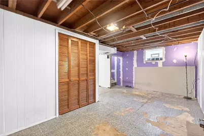 7436 Steubenville Pike, Oakdale, PA 15071 - Photo 46