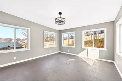 7436 Steubenville Pike, North Fayette, PA 15071 - Photo 16