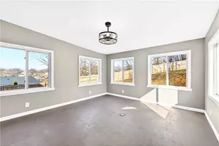 7436 Steubenville Pike, Oakdale, PA 15071 - Photo 16