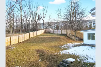 7436 Steubenville Pike, Oakdale, PA 15071 - Photo 32