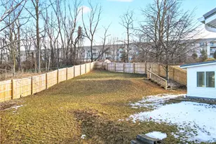 7436 Steubenville Pike, Oakdale, PA 15071 - Photo 32