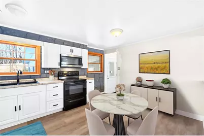 7436 Steubenville Pike, Oakdale, PA 15071 - Photo 10