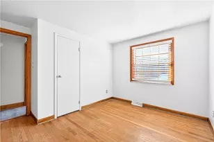 7436 Steubenville Pike, Oakdale, PA 15071 - Photo 28