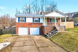 7436 Steubenville Pike, Oakdale, PA 15071 - Photo 50