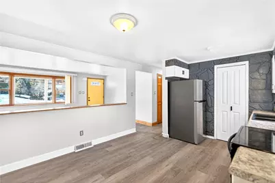 7436 Steubenville Pike, Oakdale, PA 15071 - Photo 12