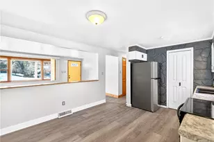 7436 Steubenville Pike, Oakdale, PA 15071 - Photo 12