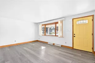 7436 Steubenville Pike, Oakdale, PA 15071 - Photo 4