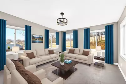 7436 Steubenville Pike, North Fayette, PA 15071 - Photo 18