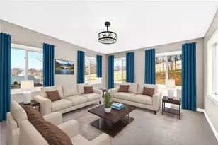 7436 Steubenville Pike, Oakdale, PA 15071 - Photo 18