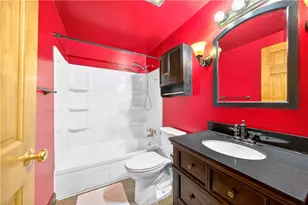 7436 Steubenville Pike, Oakdale, PA 15071 - Photo 24